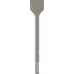 BOSCH Lopatkový sekáč PRO HEX 22-5C, 80 x 400 mm 2608690193