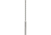 BOSCH Príklepový vrták PRO SDS max-4, 12 x 200 x 340 mm 2608706845