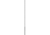 BOSCH Príklepový vrták PRO SDS max-4, 12 x 400 x 540 mm 2608706846