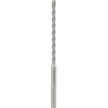 BOSCH Príklepový vrták PRO SDS max-4, 14 x 200 x 340 mm 2608706847