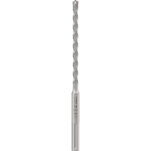 BOSCH Príklepový vrták PRO SDS max-4, 14 x 200 x 340 mm 2608706847