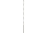 BOSCH Príklepový vrták PRO SDS max-4, 14 x 400 x 540 mm 2608706848