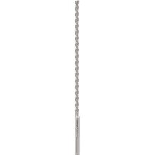 BOSCH Príklepový vrták PRO SDS max-4, 14 x 400 x 540 mm 2608706848