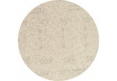 BOSCH Brúsny papier EXPERT M480, 125 mm, zrnitosť 100, 5 ks 2608900672