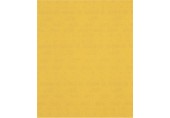 BOSCH Brúsny papier EXPERT C470 na ručné brúsenie, 230 x 280 mm, zrnitosť 400 2608900967