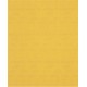 BOSCH Brúsny papier EXPERT C470 na ručné brúsenie, 230 x 280 mm, zrnitosť 400 2608900967