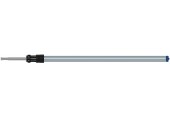 BOSCH Príklepový vrták EXPERT SDS Clean plus-8X, 20 × 400 × 550 2608901620