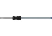 BOSCH Príklepový vrták EXPERT SDS Clean plus-8X, 12 × 200 × 350 2608901766
