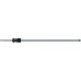 BOSCH Príklepový vrták EXPERT SDS Clean plus-8X, 14 × 400 × 550 2608901770