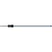 BOSCH Príklepový vrták EXPERT SDS Clean plus-8X, 16 × 400 × 550 2608901774