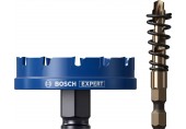 BOSCH Dierovka EXPERT Sheet Metal Power Change Plus, 68 × 5 mm 2608901962