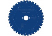 BOSCH Expert for Wood Pílový kotúč, 230 × 2,5/1,8 × 30 mm, T36 2608902165