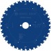 BOSCH Expert for Wood Pílový kotúč, 230 × 2,5/1,8 × 30 mm, T36 2608902165