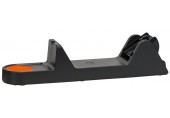 BOSCH Odkladacia opierka 2609200136