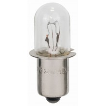 BOSCH Žiarovka 24V 2609200308