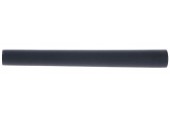 BOSCH Predlžovacie trubky, 3 ks 2609256F61