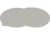 BOSCH Kryt tesnenia 2609390391