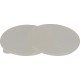 BOSCH Kryt tesnenia 2609390391
