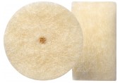 DREMEL 414 Leštiaci kotúč 13 mm 2615041432