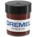 Dremel 421 Element polerujący 2615042132