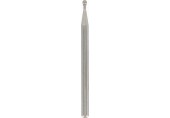Dremel 7103 Diamantový kotúčový hrot 2 mm 26157103JA