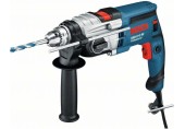BOSCH GSB 18-2 RE PROFESSIONAL Príklepová vŕtačka 06011A2190