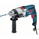 BOSCH GSB 18-2 RE PROFESSIONAL Príklepová vŕtačka 06011A2190