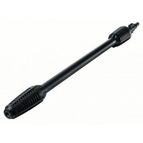 BOSCH AQT 45-14X rotačná vejárová kopija 150 bar, F016800418 BOSCH AQT 45-14X rotačná vejárová kopija 150 bar, F016800418