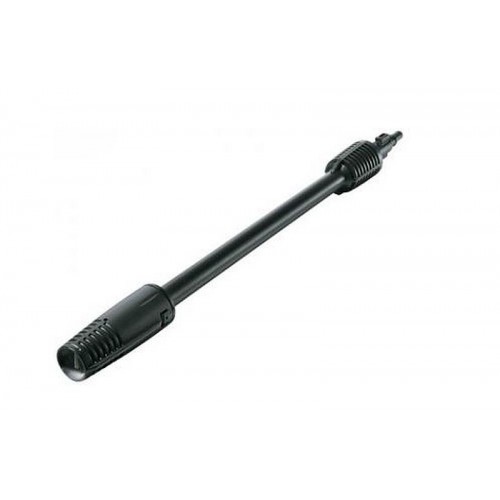BOSCH AQT 45-14X vejárová dýza 150 bar, F016800417 BOSCH AQT 45-14X vejárová dýza 150 bar, F016800417