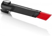 Bosch Keyboard & drawer nozzle Unlimited BHZUKYDN
