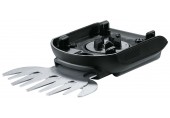 BOSCH Čepel nůžek na trávu 100 mm AdvancedShear 18V-10 F016800605