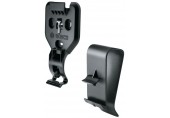 BOSCH Nadstavec na stenu a na nádrž na dažďovú vodu F016800618
