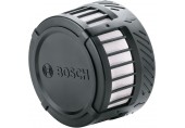 BOSCH Filter na dažďovú vodu F016800619