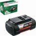 BOSCH Akumulátor GBA 36V 6.0Ah F016800639