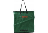 BOSCH Kôš na záhradný odpad 120 l F016800648