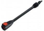 BOSCH Nadstavec s tryskou F016F05281