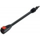 BOSCH Nadstavec s tryskou F016F05281