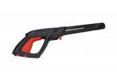 BOSCH spúšťač - pištoľ pre tlakové umývačky F016F05512