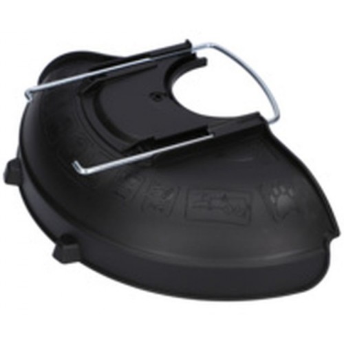 BOSCH ochranný kryt 23 mm pre EasyGrassCut 23 F016F05601 BOSCH ochranný kryt 23 mm pre EasyGrassCut 23 F016F05601