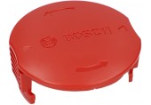 BOSCH Kryt cievky EasyGrassCut 23 F016F05800