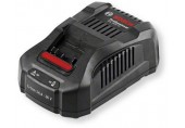 BOSCH GAL 3680 CV PROFESSIONAL Rýchlonabíjačka 14,4-36 V 1600A004ZS