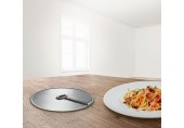 Bosch Kotúč na jemné strúhanie MUZ45AG1