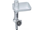 Bosch Mäsomlynček MUZ5FW1