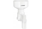 Bosch Mlynček na obilie MUZ5GM1
