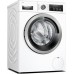 Bosch Serie 8 Práčka (1400otáček/min-9kg) WAV28K43