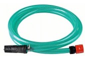 BOSCH Samonasávacia súprava F016800421
