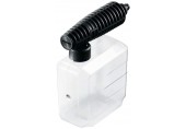 BOSCH AQT penová tryska 550 ml, F016800415