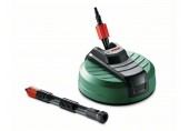 BOSCH AQT čistič terás AquaSurf 280 F016800466