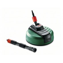 BOSCH AQT čistič terás AquaSurf 280 F016800466