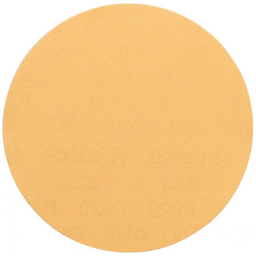 BOSCH Brúsny list C470, 25ks, 225 mm, 80 2608621028